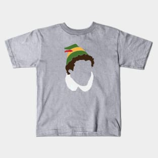 Buddy Kids T-Shirt